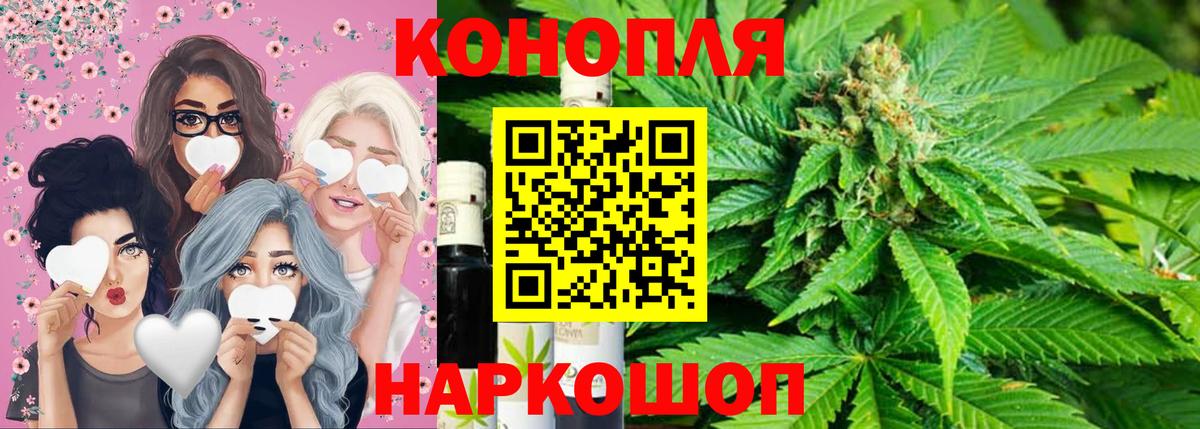 Конопля LSD WEED  Вход с VPN  Бошки марихуана план  Черногорск  Шишки марихуана AK-47 